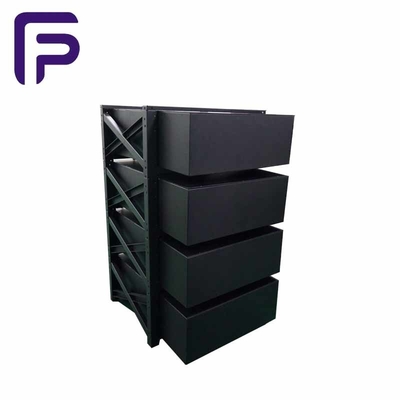 7kw Deep Cycle Rackmount Lifepo4 Battery 51.2V For Home Solar Energy Storage System
