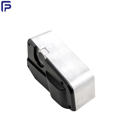 Rechargeable 36V 24.5Ah 48V 17.5AH Deep Cycle  Lithium Ion cell Electric Bicycle Battery Pack  Ebike