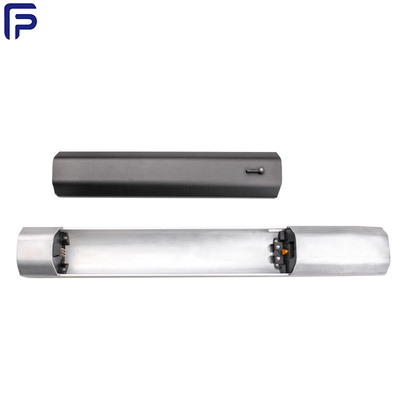 48V OEM Lithium Ion Battery For Electric Bike 426x90x87mm Size