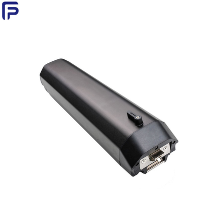 48V OEM Lithium Ion Battery For Electric Bike 426x90x87mm Size