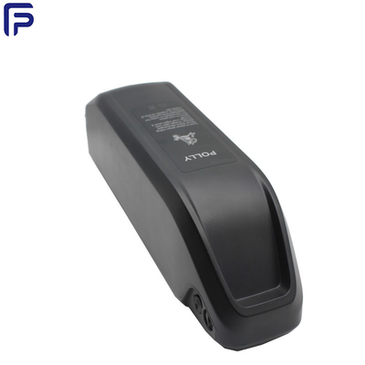 48V OEM 17.5 Ah Battery , 36V 21Ah Battery For Ebike Waterproof
