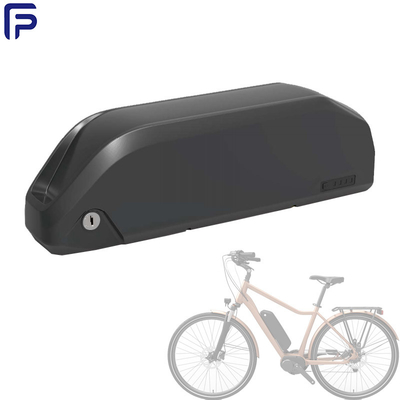 48V OEM 17.5 Ah Battery , 36V 21Ah Battery For Ebike Waterproof