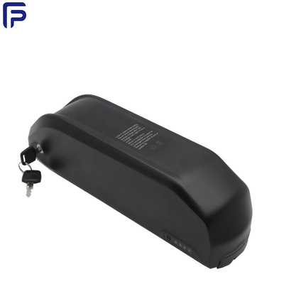 48V OEM 17.5 Ah Battery , 36V 21Ah Battery For Ebike Waterproof