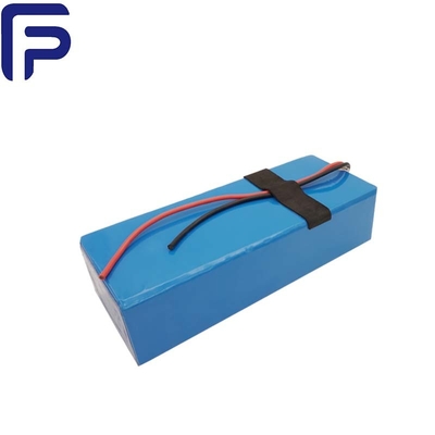 28.8V Lithium Ion Electric Scooter Battery 12800mAh 18650  For Electric Balance Vehicle