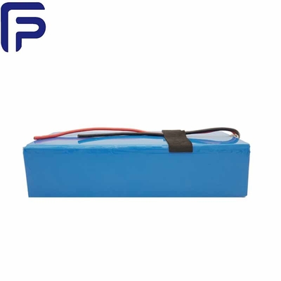 28.8V Lithium Ion Electric Scooter Battery 12800mAh 18650  For Electric Balance Vehicle