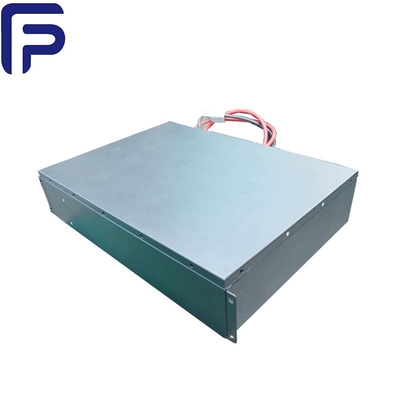 TBD Lifepo4 Battery 48v 60ah 20A 10A Stable For Medical Equipment
