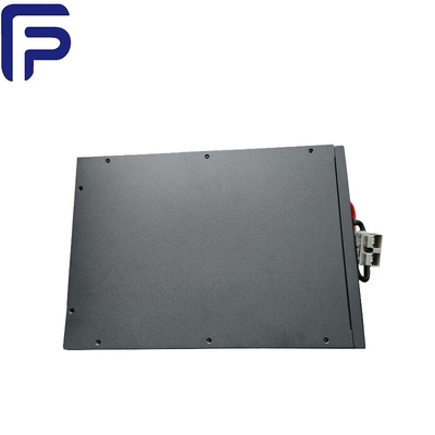 48V Rack Lifepo4 Battery Module 72Ah For Energy Storage Equipment
