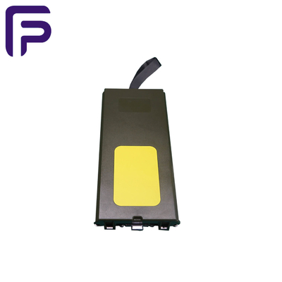 OEM Bateria de eletrônicos de consumo 32.4V 17000mah Bateria recarregável de íons de lítio