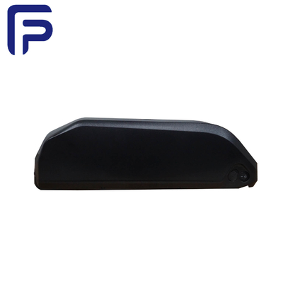 Bateria de íons de sódio de 48V 5.2AH 16S4P Deep Cycle para bicicleta elétrica