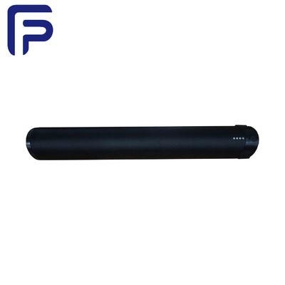 Bateria de íons de sódio de reciclagem 36V 3.9AH 140.4Wh para bicicleta elétrica 12S3P