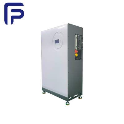 51.2V 280ah 143360wh Parede montada LiFePO4 Bateria Powerwall para armazenamento de energia