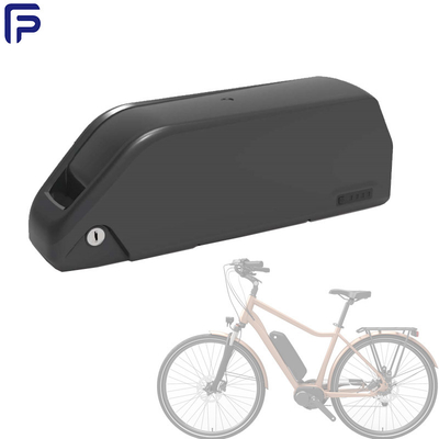 ODM Bateria de Iões de Lítio para Bicicleta Elétrica, Bateria de E Bike 48v 20ah Resistente a Choques